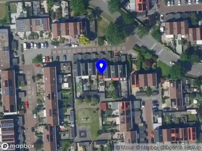 112 melding Overlastmelding Karveel in Lelystad