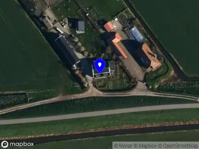 Overlastmelding Westfriesedijk in Oudesluis