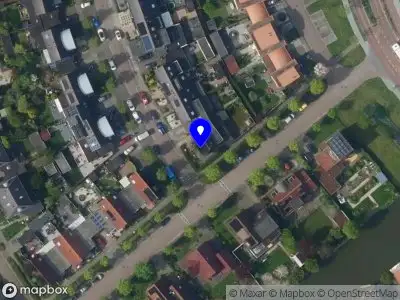 Anonieme overlastmelding Meerval in Avenhorn