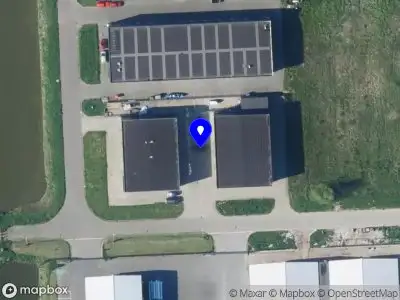 Overlastmelding De Traanbok in Enkhuizen