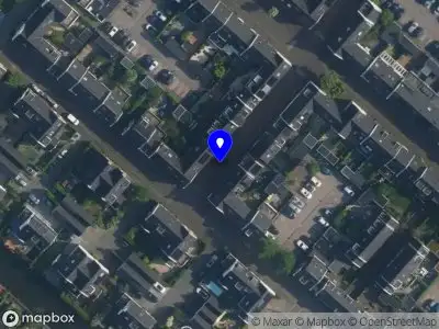 Traumahelikopter met grote spoed naar de Middelplaten in Hoofddorp