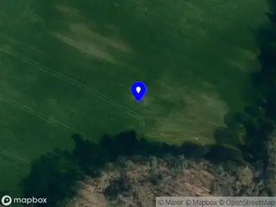 Politie naar de Groenloseweg in Haarlo vanwege aanrijding met letsel