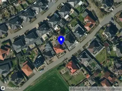 Overlastmelding Seine in Doetinchem