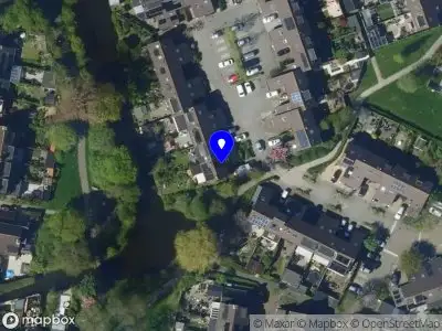 Overlastmelding Eksterstraat in Schagen