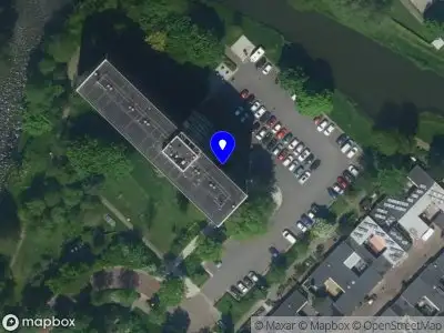 112 melding Overlastmelding Luxemburglaan in Heemskerk