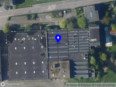 Overlastmelding Westeinde in Enkhuizen