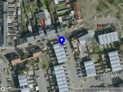 112 melding Overlastmelding Doctor Poelsstraat in Goirle