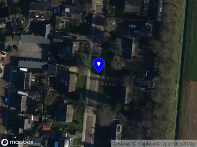 112 melding Overlastmelding Langeweg in Slootdorp