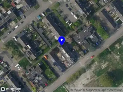 Overlastmelding Het Veer in Avenhorn