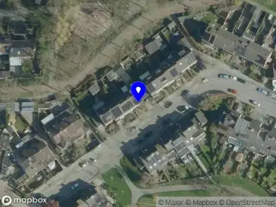 112 melding Overlastmelding Vorsenpoel in Boxtel (North Brabant) gesloten