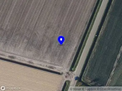 Overlastmelding Schorweg in Breezand