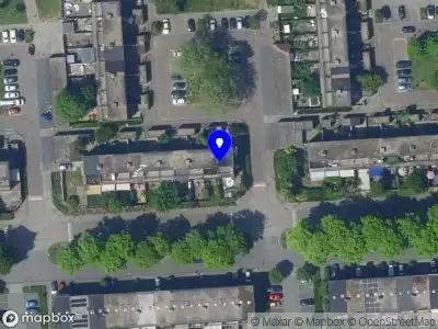 Overlastmelding Bosplaat in Lelystad