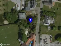 Overlastmelding Mingersborg in Voerendaal gesloten