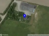 Overlastmelding Oude Molenbeekweg in Echt gesloten