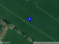 Brandweer met gepaste spoed naar de Kapersweg in Ruurlo vanwege stormschade