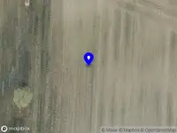 Brandweer met gepaste spoed naar de Lemsmatenweg in Lattrop-Breklenkamp vanwege stormschade