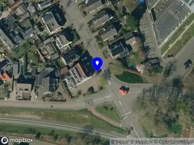 Overlastmelding Spoorstraat in Doetinchem