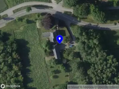 Brandweer en politie met gepaste spoed naar de Hollestraat in Swalmen vanwege stankoverlast