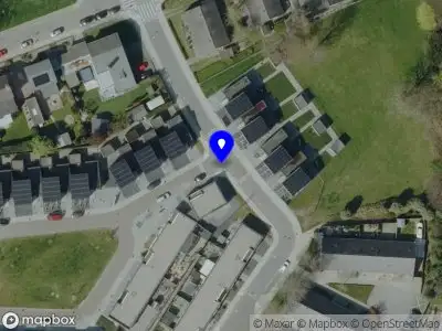 Overlastmelding Anemoonstraat in Sittard