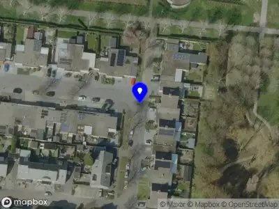 Anonieme overlastmelding Bellstraat in Sittard