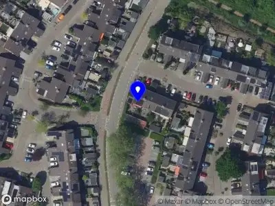 112 melding Ambulance met gepaste spoed naar de Torenmolen in Papendrecht