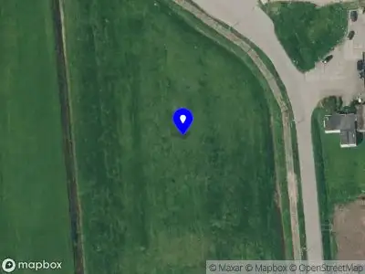 Brandweer met gepaste spoed naar de Panovenweg in Tiel vanwege waarnemen gaslucht