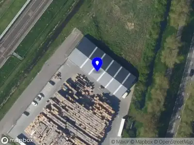 Ambulance met grote spoed naar de Zernikestraat in Zoetermeer