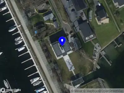 112 melding Overlastmelding Trintellaan in Kortgene gesloten