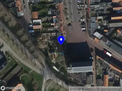 112 melding Overlastmelding Hoofdstraat in Kortgene gesloten