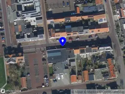 112 melding Overlastmelding Oostvoorstraat in Wissenkerke gesloten