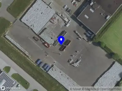 Overlastmelding De Asselen Kuil in Geleen