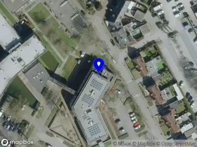 Overlastmelding Papenstraat in Hilvarenbeek