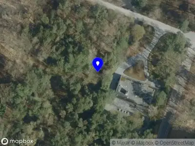 Overlastmelding Warandelaan in Tilburg