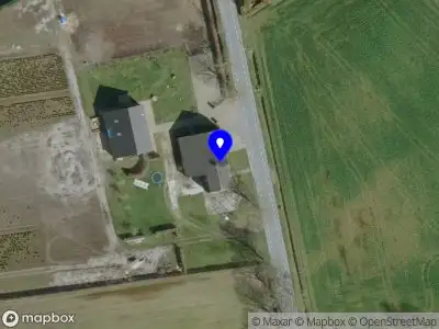 Overlastmelding Biestsestraat in Biest-Houtakker