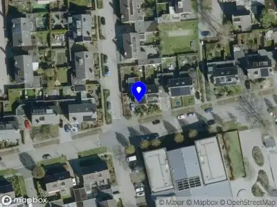 Overlastmelding Elsakkersstraat in Hilvarenbeek