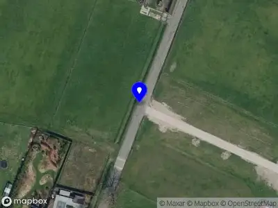 Overlastmelding Monnendijk in Dongen
