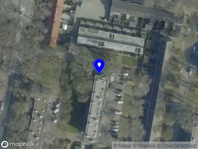 Overlastmelding Hertensprong in Tilburg gesloten