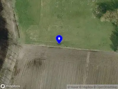 112 melding Overlastmelding Oirschotseweg in Moergestel gesloten