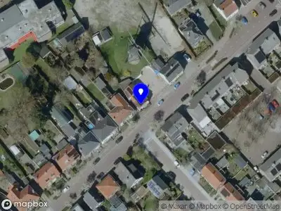 112 melding Overlastmelding Raadhuisstraat in Waalre gesloten