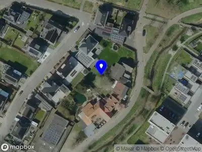 Overlastmelding Oudeweg in Sittard gesloten