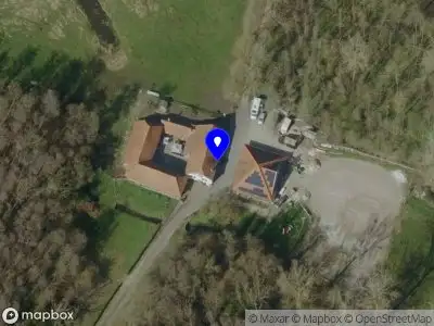 112 melding Overlastmelding Roermolen in Jabeek