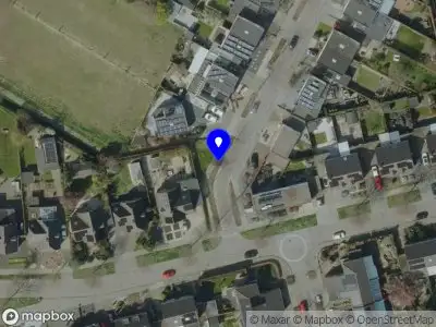 112 melding Overlastmelding Betuwestraat in Sittard gesloten