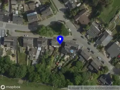 112 melding Overlastmelding Tulpstraat in Nuth