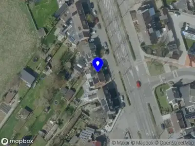 112 melding Anonieme overlastmelding Rijksweg Noord in Sittard gesloten