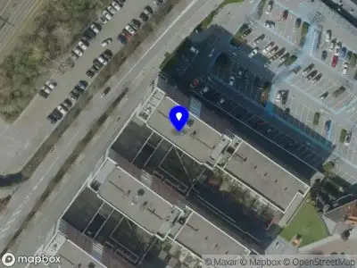 Overlastmelding Brugstraat in Sittard gesloten