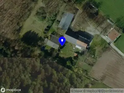 Overlastmelding Heringsbosch in Schinveld