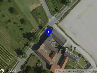 Overlastmelding Groot-Haasdal in Schimmert gesloten