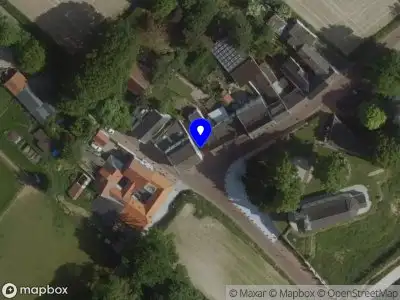 112 melding Overlastmelding Groeneweg in Merkelbeek gesloten