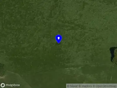 Overlastmelding Bommerigerweg in Mechelen