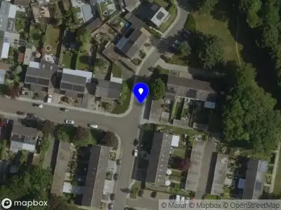 Overlastmelding Fortunatusstraat in Brunssum